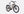 Specialized E-Bike Turbo Vado 3 4.0 IGH