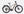 Specialized E-Bike Turbo Vado 3 4.0 IGH