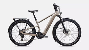Specialized E-Bike Turbo Vado 3 4.0 IGH