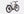 Specialized E-Bike Turbo Vado 3 4.0 IGH