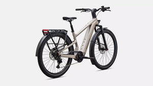 Specialized E-Bike Turbo Vado 3 4.0 IGH