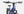 Specialized E-Bike Turbo Vado 3 4.0 IGH
