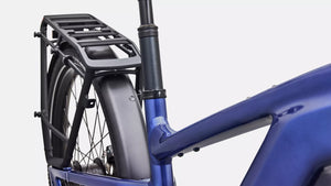 Specialized E-Bike Turbo Vado 3 4.0 IGH