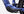 Specialized E-Bike Turbo Vado 3 4.0 IGH