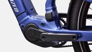 Specialized E-Bike Turbo Vado 3 4.0 IGH