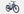 Specialized E-Bike Turbo Vado 3 4.0 IGH