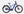 Specialized E-Bike Turbo Vado 3 4.0 IGH