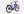 Specialized E-Bike Turbo Vado 3 4.0 IGH