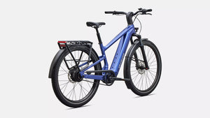 Specialized E-Bike Turbo Vado 3 4.0 IGH