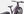 Specialized E-Bike Turbo Vado 3 4.0 IGH
