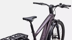 Specialized E-Bike Turbo Vado 3 4.0 IGH