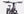 Specialized E-Bike Turbo Vado 3 4.0 IGH