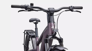 Specialized E-Bike Turbo Vado 3 4.0 IGH
