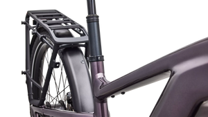 Specialized E-Bike Turbo Vado 3 4.0 IGH