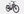 Specialized E-Bike Turbo Vado 3 4.0 IGH