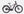 Specialized E-Bike Turbo Vado 3 4.0 IGH