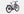 Specialized E-Bike Turbo Vado 3 4.0 IGH