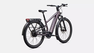 Specialized E-Bike Turbo Vado 3 4.0 IGH