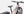 Specialized E-Bike Turbo Vado 3 4.0 IGH