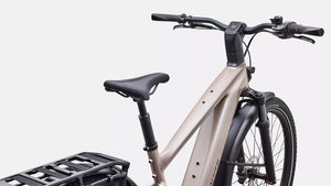 Specialized E-Bike Turbo Vado 3 4.0 IGH