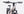 Specialized E-Bike Turbo Vado 3 4.0 IGH