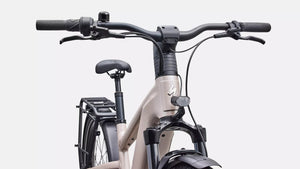 Specialized E-Bike Turbo Vado 3 4.0 IGH