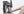 Specialized E-Bike Turbo Vado 3 4.0 IGH
