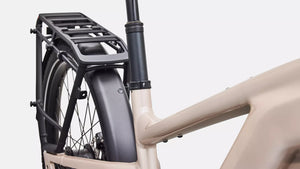 Specialized E-Bike Turbo Vado 3 4.0 IGH