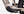 Specialized E-Bike Turbo Vado 3 4.0 IGH