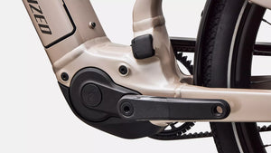 Specialized E-Bike Turbo Vado 3 4.0 IGH