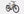 Specialized E-Bike Turbo Vado 3 4.0 IGH
