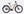 Specialized E-Bike Turbo Vado 3 4.0 IGH
