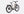 Specialized E-Bike Turbo Vado 3 4.0 IGH