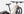Specialized Turbo Tero 5.0 EQ SUV E-MTB
