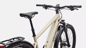 Specialized Turbo Tero 5.0 EQ SUV E-MTB
