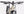 Specialized Turbo Tero 5.0 EQ SUV E-MTB