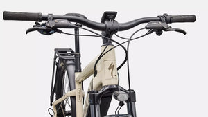 Specialized Turbo Tero 5.0 EQ SUV E-MTB