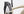 Specialized Turbo Tero 5.0 EQ SUV E-MTB