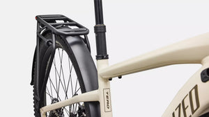 Specialized Turbo Tero 5.0 EQ SUV E-MTB
