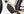 Specialized Turbo Tero 5.0 EQ SUV E-MTB