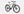 Specialized Turbo Tero 5.0 EQ SUV E-MTB