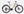 Specialized Turbo Tero 5.0 EQ SUV E-MTB