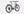 Specialized Turbo Tero 5.0 EQ SUV E-MTB