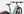 Specialized Turbo Tero 5.0 E-MTB EQ Step-Through