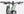 Specialized Turbo Tero 5.0 E-MTB EQ Step-Through