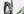 Specialized Turbo Tero 5.0 E-MTB EQ Step-Through