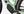 Specialized Turbo Tero 5.0 E-MTB EQ Step-Through