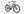 Specialized Turbo Tero 5.0 E-MTB EQ Step-Through