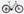 Specialized Turbo Tero 5.0 E-MTB EQ Step-Through