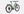 Specialized Turbo Tero 5.0 E-MTB EQ Step-Through